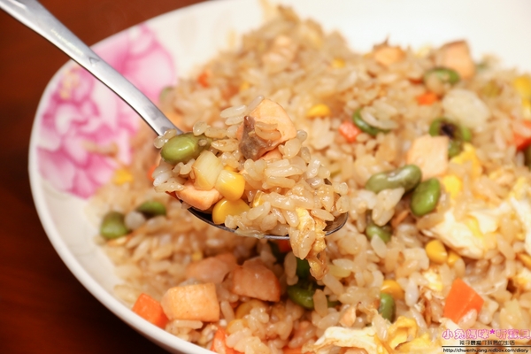 cm20161110___0e969776a91d28fe77bec6c749f