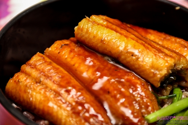 cm20161110___f02b90fa5eae8a2d70daec5f46f