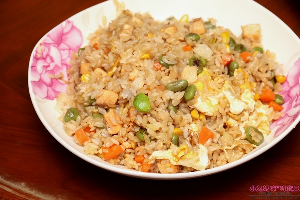 cm20161110___3f02c4f65d48afc528688aa3c35