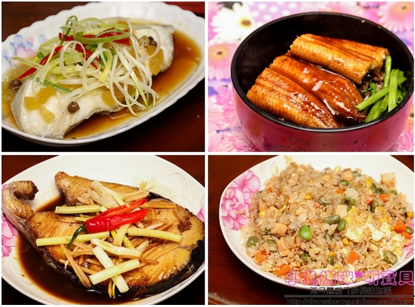 cm20161114___cd1fef2ece296810ca360d3ad95