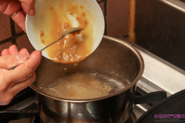 cm20161110___18c47a92d0c106e0e13d7caf0c4