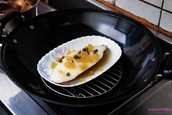 cm20161110___2461e50f53b975156513489d0d0