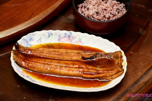 cm20161110___6a253e2c37d7cfe32aee7d1f332