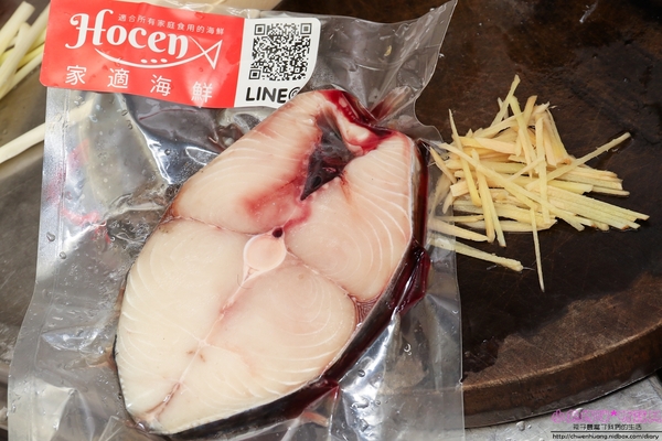 cm20161110___e07b5a6c2f62cd72b3e0ed5e52d