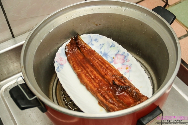 cm20161110___13c3b9a3a0001cf7db8dd46b06c