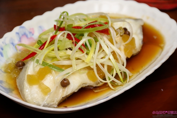 cm20161110___3013c86eae8c0b02c39749fdfc2