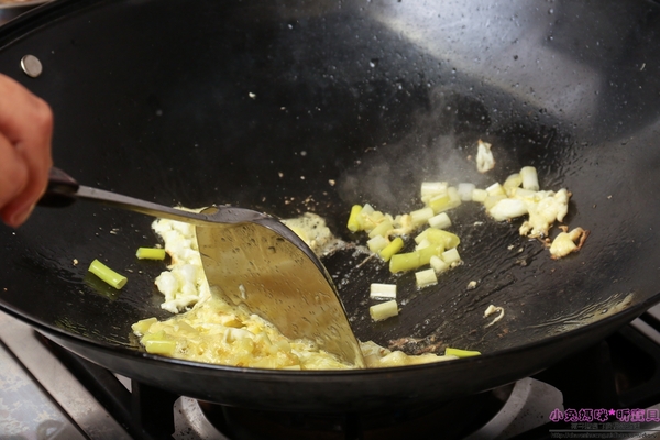 cm20161110___45e8ef7eafc6e907b18da4daf61