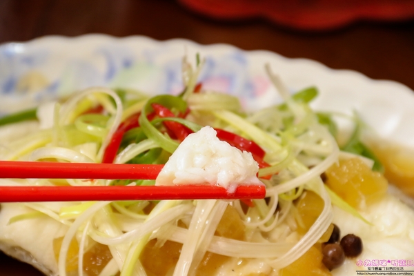 cm20161110___b797750152948307b4932513fea