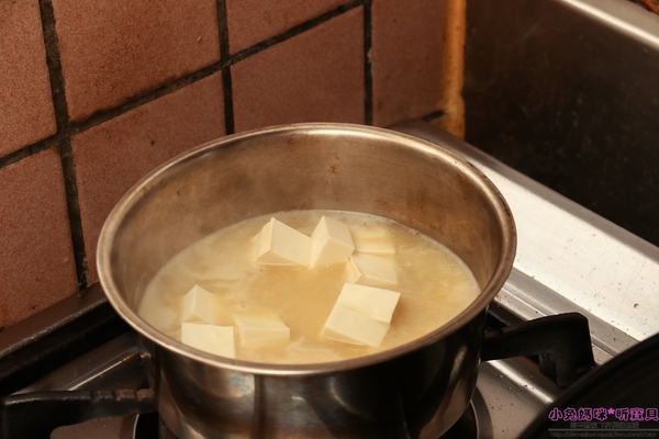 cm20161110___8576264592118fbdfaf8448c602