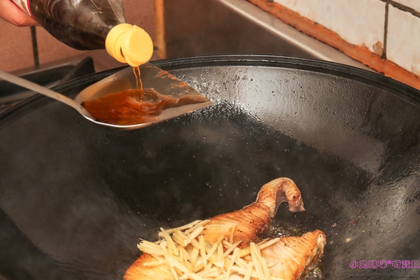 cm20161110___2ce117dc156dfcbb59ef429237c