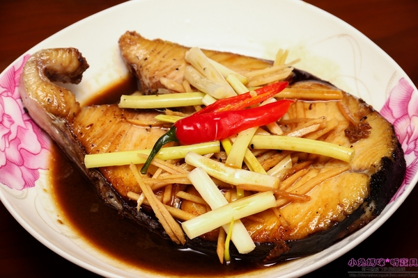 cm20161110___ea659610dd7a19954f228aab282