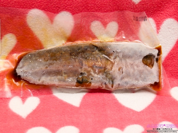 cm20161114___7aa690babf9d175b2803727388e