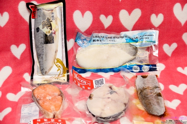 cm20161110___213b7326d3adb5d0678c3d6d11a