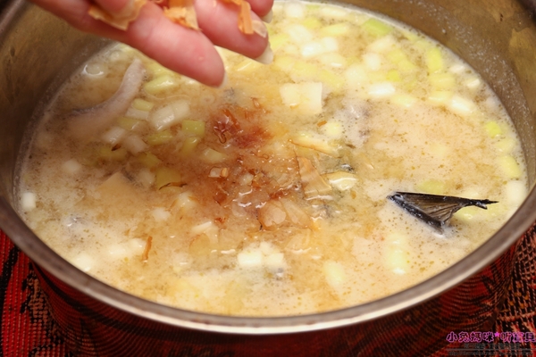 cm20161110___8f6c2b97f26205e707863ad1346