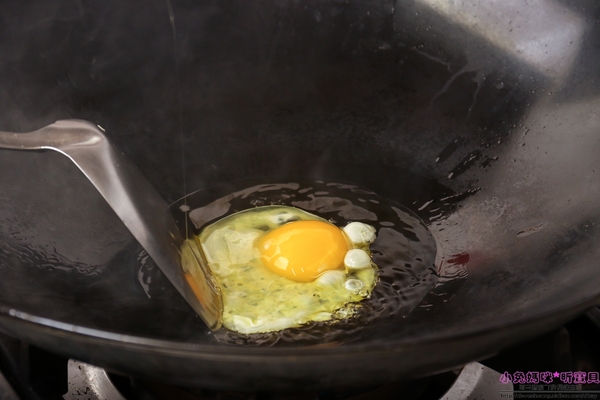 cm20161110___2a6cd816c4b8f2630ac7e41a137