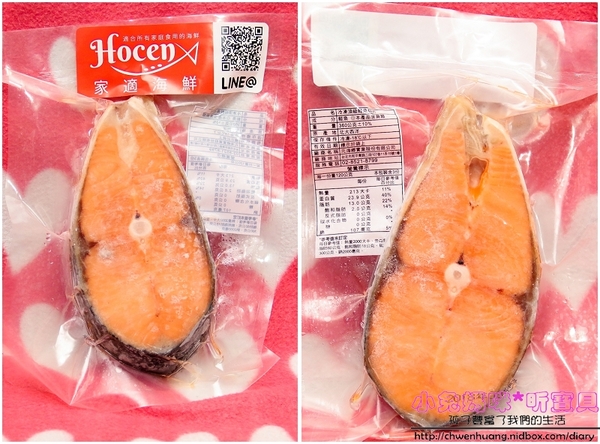 cm20161114___31fe5909616d46ff7b2ca5df577