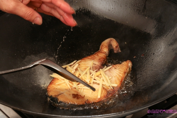 cm20161110___24a507d81f31d5cece96ffed356