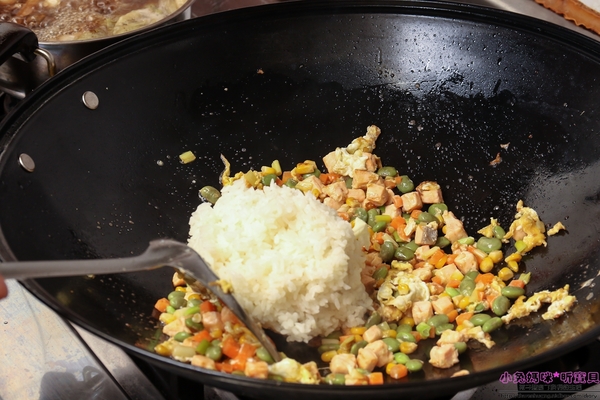 cm20161110___c55bfb7d77cc19b658d2a8f5d1a