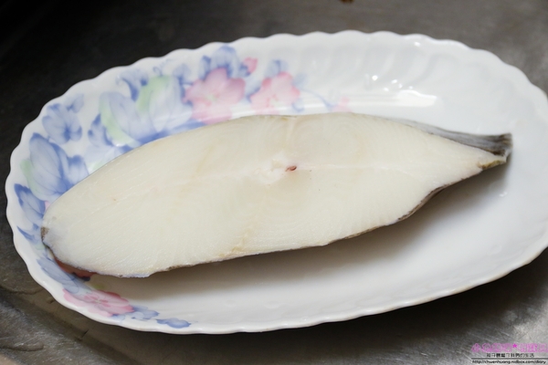 cm20161110___78698f9b635725fc772e5357a60