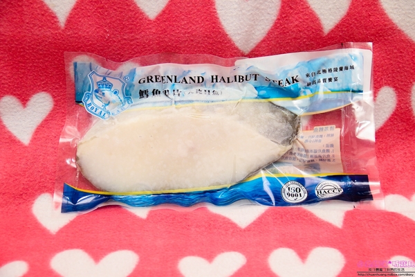 cm20161110___245227a00db96070cc5203f34ee