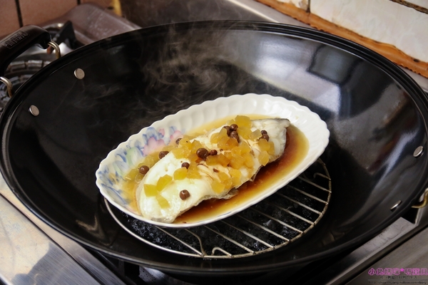 cm20161110___0ae77fc27cf94c32af2361a8ef1