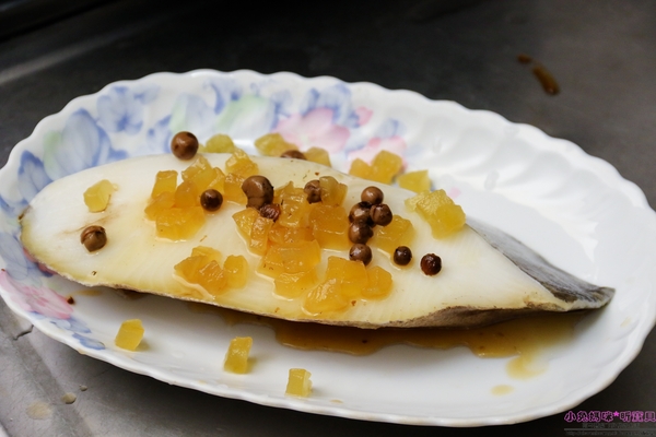 cm20161110___c369ee31aa6a51981a74a9981a7