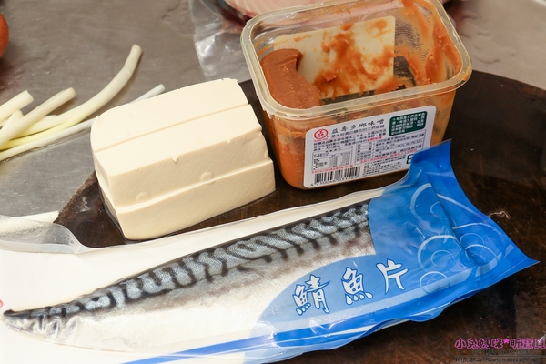 cm20161110___187e93457c086bc4a5b50f6e57d