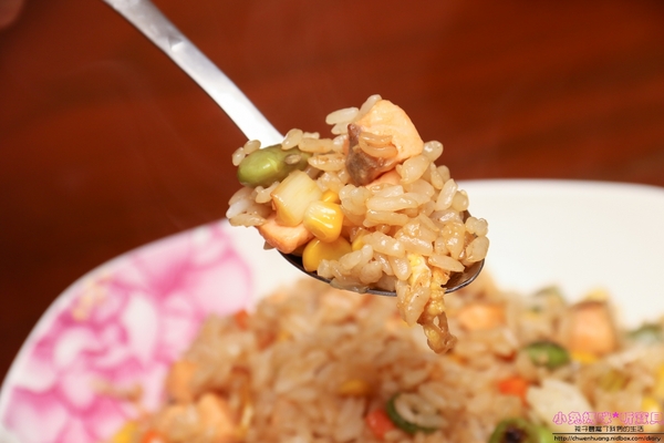 cm20161110___317d5712ee1267329b03917e75e