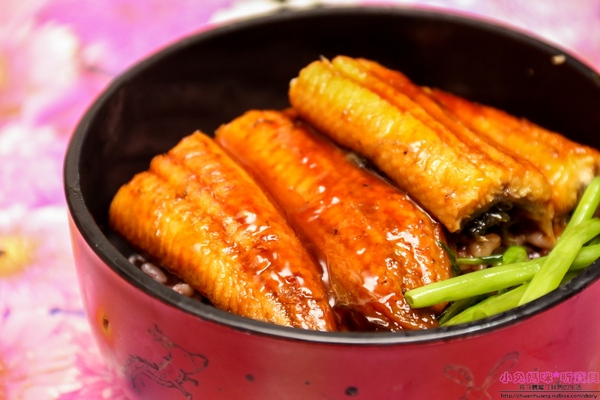 cm20161110___4badd6340f717f67207d81cbf0a