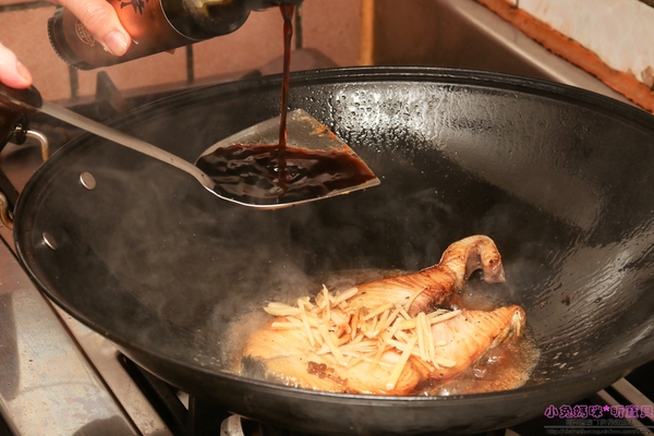 cm20161110___51a8b9725becb5cfe778ebe16b3