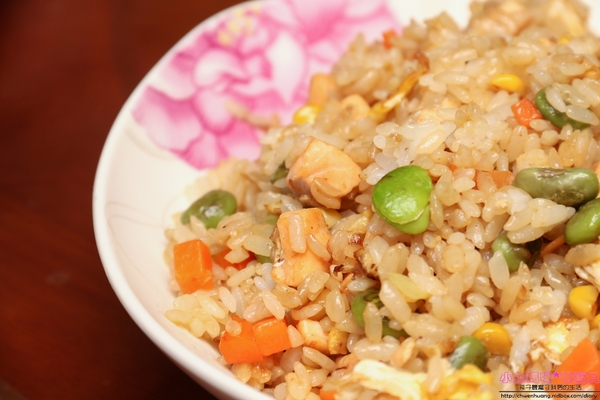 cm20161110___db6bb784b09ab22855e6458de22