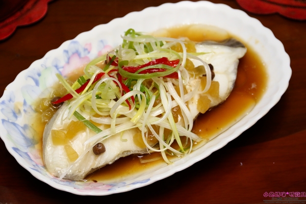 cm20161110___4fe3dd819a84738f424ea9b0e77