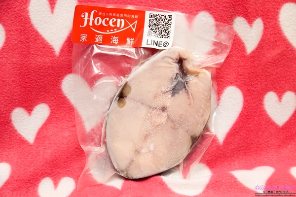 cm20161110___f1492f9bba547cad99cfe4ae45b