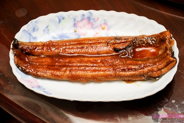 cm20161110___88b32ef2cfccdd50335a9ccd6aa