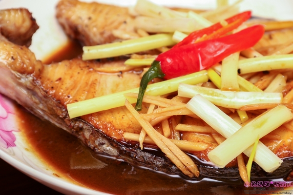 cm20161110___b1f99bf36eddd4bb6c10a502c93