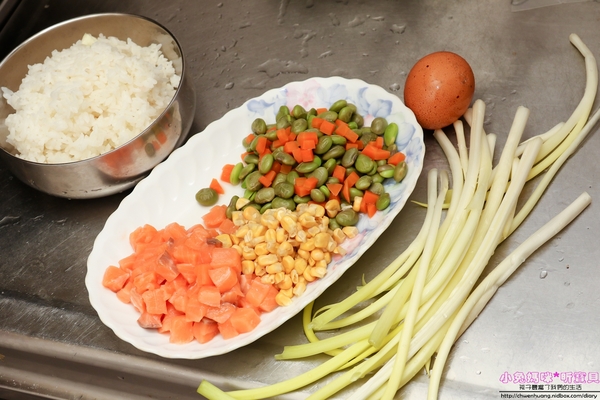 cm20161110___8b8e6aeb219fb1a4cfd8a539ba3