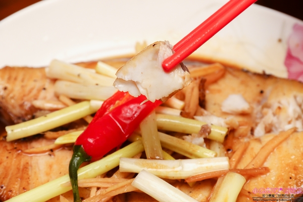 cm20161110___707631d94a5a51b050ef4964e45