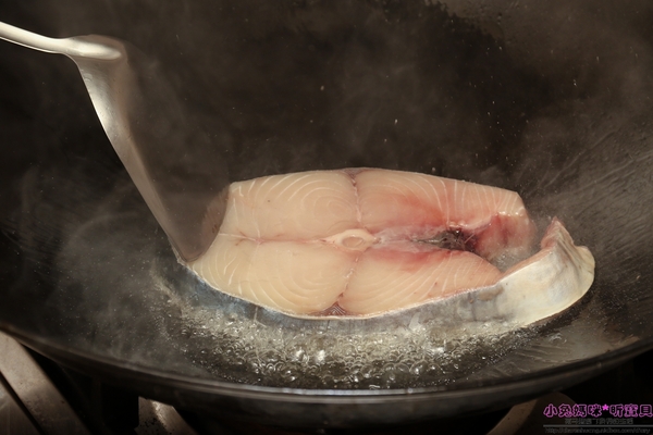 cm20161110___80f602bdde768d5cf930e1bd626