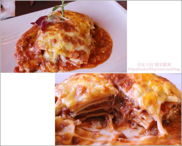 桃園龜山盧卡義大利餐廳 41.jpg