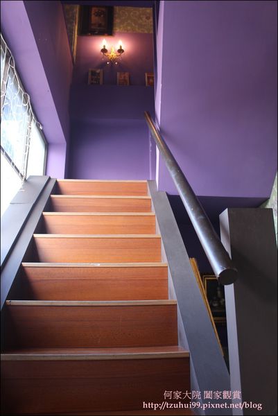 桃園龜山盧卡義大利餐廳 07.JPG