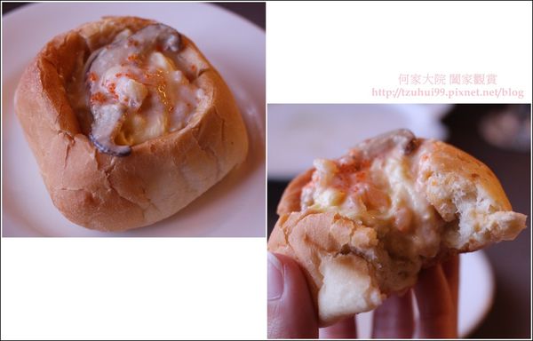 桃園龜山盧卡義大利餐廳 29.jpg