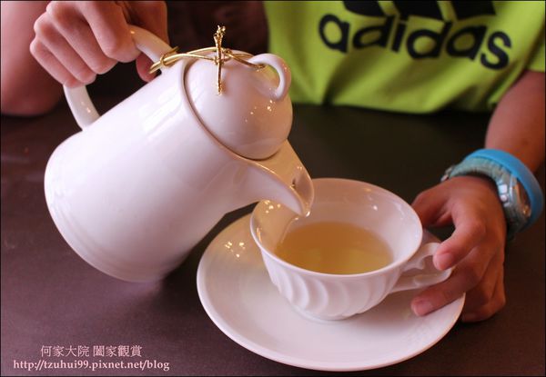 桃園龜山盧卡義大利餐廳 42.JPG