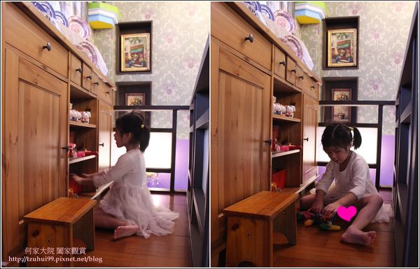 桃園龜山盧卡義大利餐廳 15.jpg