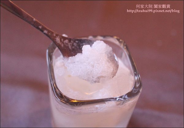 桃園龜山盧卡義大利餐廳 37.JPG