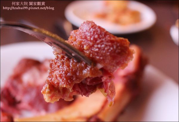 桃園龜山盧卡義大利餐廳 40.JPG