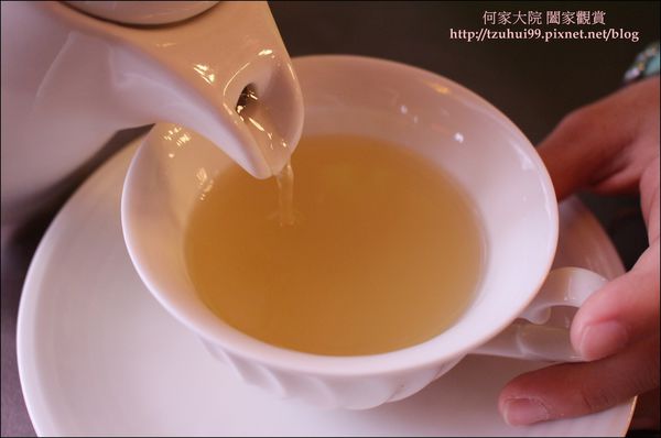 桃園龜山盧卡義大利餐廳 43.JPG