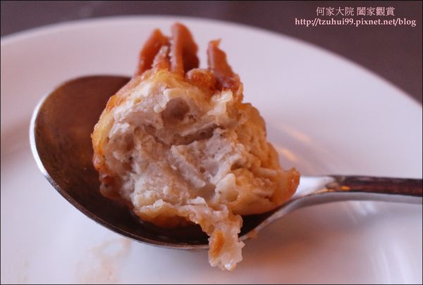 桃園龜山盧卡義大利餐廳 35.JPG