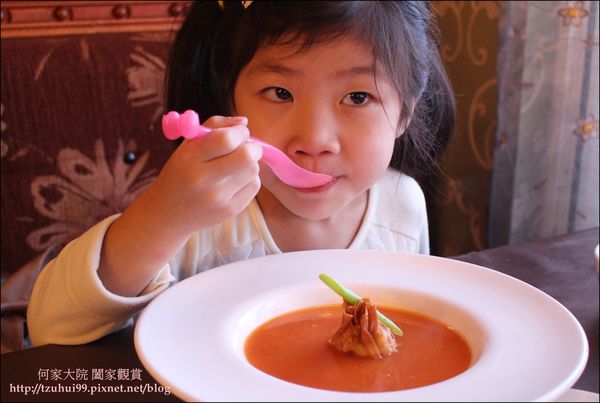 桃園龜山盧卡義大利餐廳 34.JPG