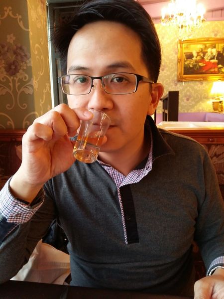 2016-11-05 12.55.28.jpg