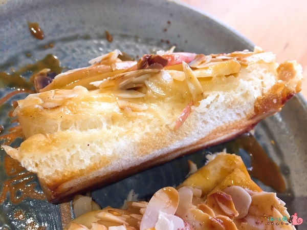 cm20161112___0f19a8d4b593a97aada884bdbec